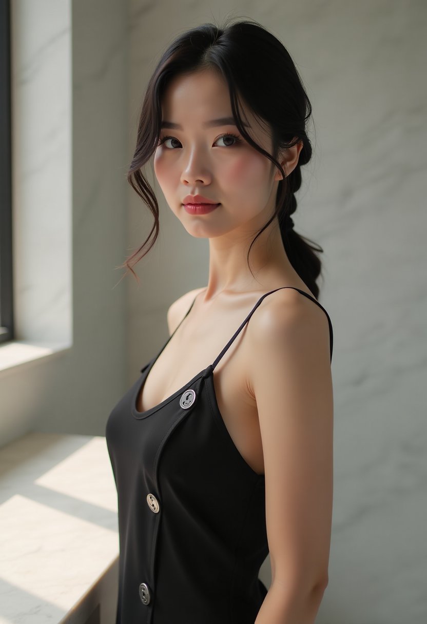 孤独的美食家 第十季