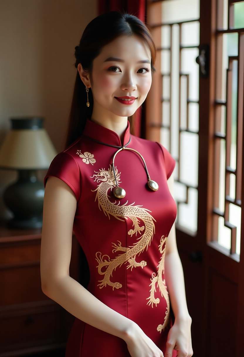 东京大饭店特别篇