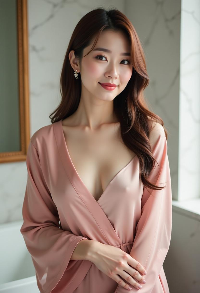 花束般的恋爱